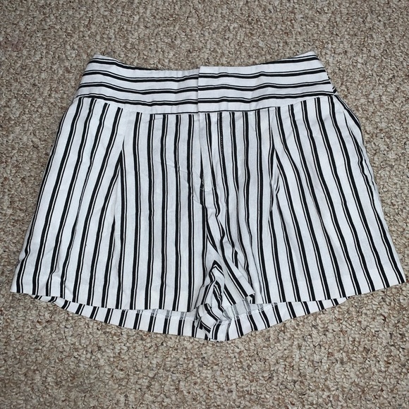 Shorts - Picture 1 of 3